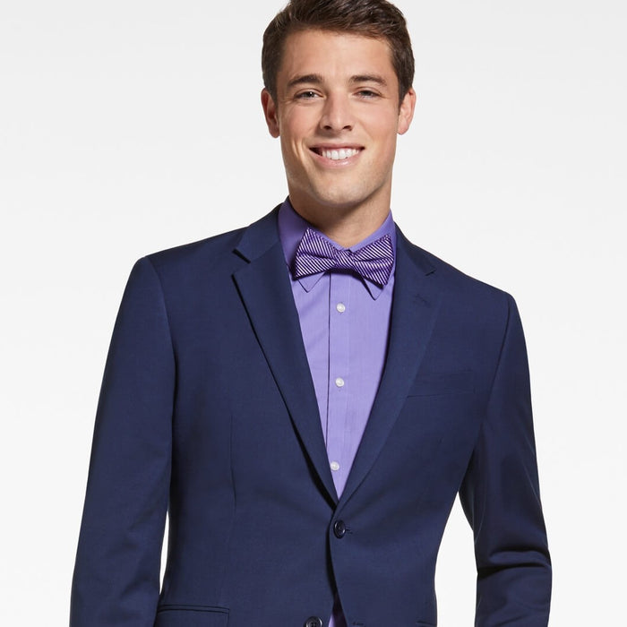 Top 5 Suits to Wear to Prom