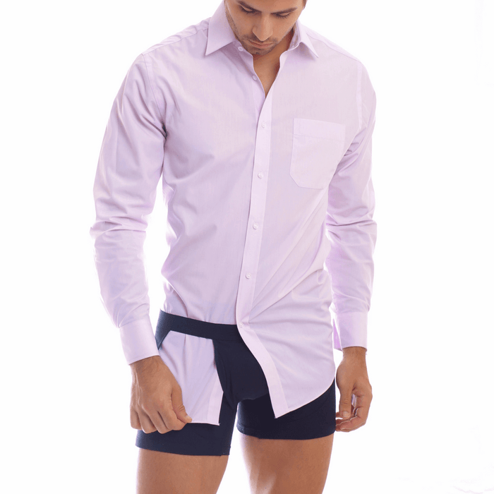 shirt stays for men