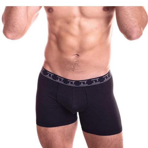 Tucked Trunks Regular Brief (1 Pack)