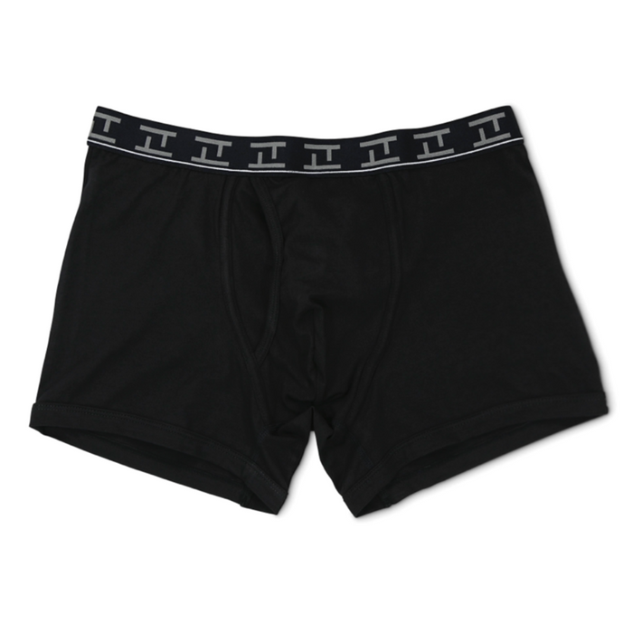 Tucked Trunks Regular Brief (1 Pack)