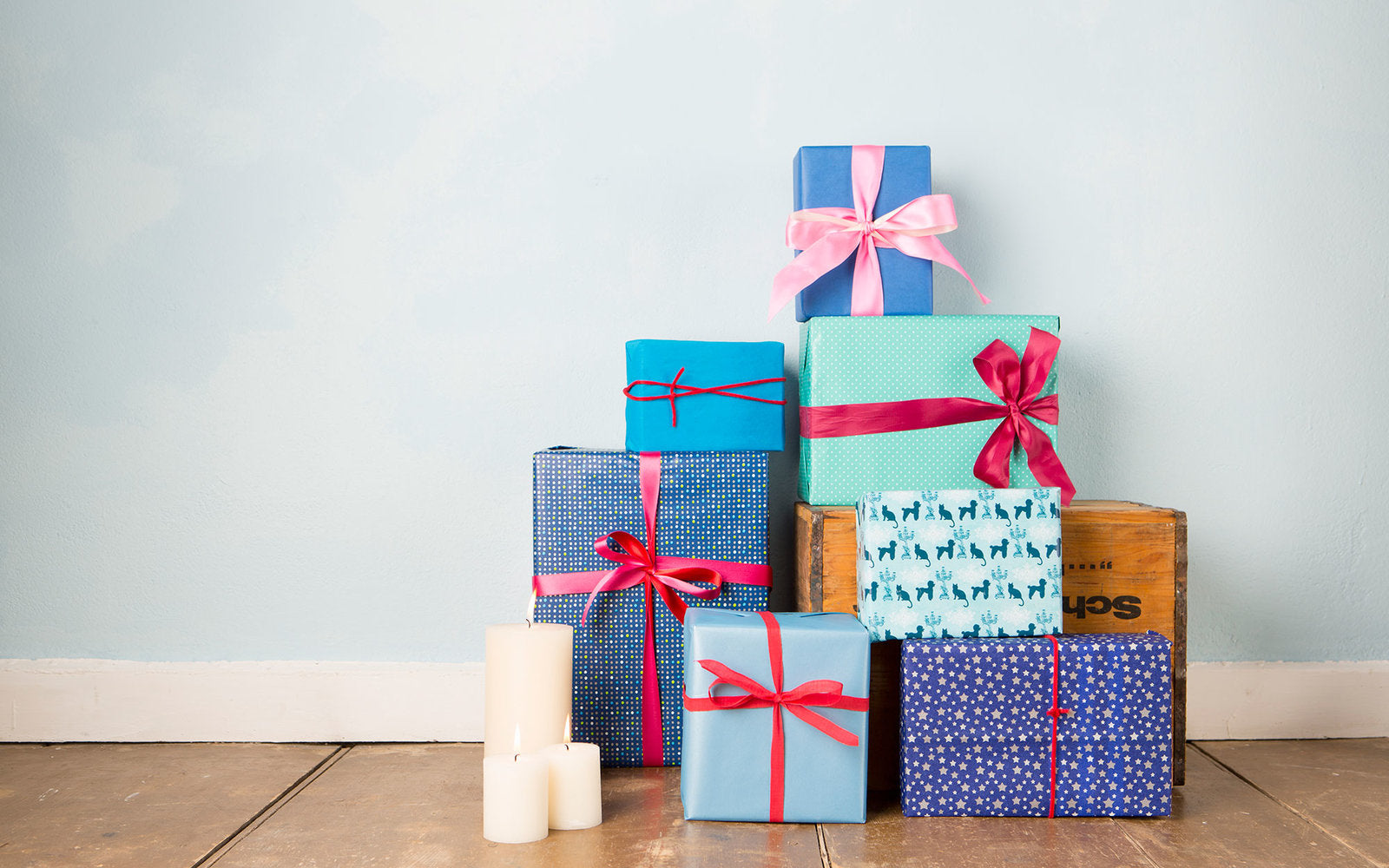 10 Best Gifting Ideas for Men