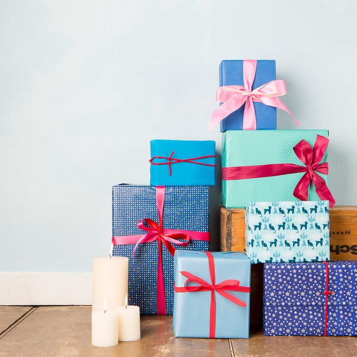 10 Best Gifting Ideas for Men