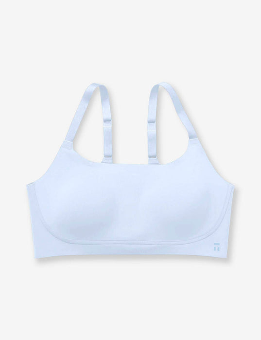 Comfort Test Product
