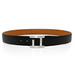 Tucked Trunks Belt | Belts for men