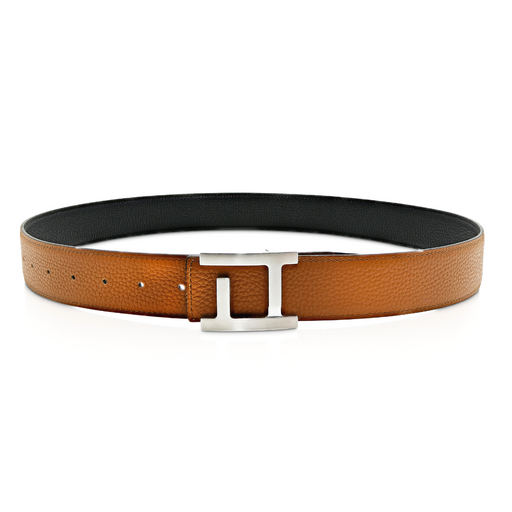 Best belts for men