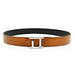 Best belts for men